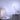3D LED USB Night Light - Creative Table Lamp - DecorOfficial