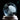3D Glowing Jellyfish Sculpture - Decorative Ocean Art Ornament - DecorOfficial