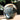 3D Glowing Jellyfish Sculpture - Decorative Ocean Art Ornament - DecorOfficial