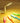 Flexible USB LED Book Light - Portable Reading Lamp - DecorOfficial