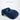 Memory Foam Neck Support Pillow - Ergonomic Headrest for Comfort - DecorOfficial