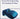 Memory Foam Neck Support Pillow - Ergonomic Headrest for Comfort - DecorOfficial