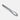 Fish Cleaning Tool - Efficient Seafood Preparation Gadget - DecorOfficial