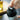 Oil and Seasoning Jars - 3 Stylish Spice Containers - DecorOfficial