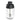 Oil and Seasoning Jars - 3 Stylish Spice Containers - DecorOfficial