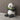 3D Panda Wall Art - Handmade Geometric Decor - DecorOfficial