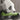 3D Panda Wall Art - Handmade Geometric Decor - DecorOfficial