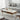 Modern Coffee Table - Stylish Century Design Furniture - DecorOfficial