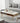 Modern Coffee Table - Stylish Century Design Furniture - DecorOfficial