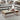 Modern Coffee Table - Stylish Century Design Furniture - DecorOfficial