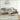 Modern Coffee Table - Stylish Century Design Furniture - DecorOfficial