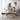Modern Coffee Table - Stylish Century Design Furniture - DecorOfficial