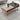 Modern Coffee Table - Stylish Century Design Furniture - DecorOfficial