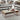 Modern Coffee Table - Stylish Century Design Furniture - DecorOfficial