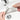 Silicone Sink Filter - Eyelet Design Kitchen Drain Strainer - DecorOfficial