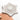 Silicone Sink Filter - Eyelet Design Kitchen Drain Strainer - DecorOfficial