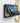 Artistic Electric Box Cover - Modern Decorative Design - DecorOfficial