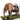 3D Elephant Desk Puzzle - High-End Decorative Toy - DecorOfficial