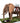 3D Elephant Desk Puzzle - High-End Decorative Toy - DecorOfficial