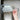 Dishwashing Brush with Suction Cup - 2-in-1 Cleaning Tool - DecorOfficial