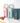 Wall Mounted Bag Dispenser - Convenient Storage Organizer - DecorOfficial