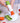 Vegetable Slicer - Easy Kitchen Tool for Creative Cooking - DecorOfficial