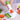 Vegetable Slicer - Easy Kitchen Tool for Creative Cooking - DecorOfficial