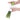 Vegetable Slicer - Easy Kitchen Tool for Creative Cooking - DecorOfficial