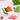Vegetable Slicer - Easy Kitchen Tool for Creative Cooking - DecorOfficial