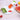 Vegetable Slicer - Easy Kitchen Tool for Creative Cooking - DecorOfficial