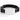 Waterproof GPS Pet Tracker Collar - Location Tracker for Dogs Cats - DecorOfficial
