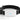 Waterproof GPS Pet Tracker Collar - Location Tracker for Dogs Cats - DecorOfficial