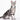 Waterproof GPS Pet Tracker Collar - Location Tracker for Dogs Cats - DecorOfficial