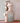 Ceramic Butterfly Girl Sculpture - Decorative Home Accent - DecorOfficial