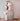 Ceramic Butterfly Girl Sculpture - Decorative Home Accent - DecorOfficial