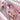 Infant Crib Hammock - Baby Sleep Solution - DecorOfficial