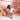 Infant Crib Hammock - Baby Sleep Solution - DecorOfficial