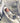 Infant Crib Hammock - Baby Sleep Solution - DecorOfficial