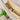 Infant Crib Hammock - Baby Sleep Solution - DecorOfficial