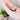 Infant Crib Hammock - Baby Sleep Solution - DecorOfficial