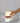 Chargeable Square Night Lamp - Elegant LED Table Lamp - DecorOfficial