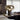LED Table Lamp - Postmodern Marble Glass Design - DecorOfficial