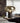 LED Table Lamp - Postmodern Marble Glass Design - DecorOfficial
