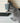 Cat Massager Brush - Comfortable Pet Grooming Tool - DecorOfficial