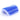 Cat Massager Brush - Comfortable Pet Grooming Tool - DecorOfficial