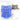Cat Massager Brush - Comfortable Pet Grooming Tool - DecorOfficial