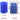 Cat Massager Brush - Comfortable Pet Grooming Tool - DecorOfficial