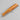 Bamboo Kung Fu Tea Spoon - Natural Chinese Tea Tool - DecorOfficial