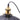 Industrial Hanging Lamp - Vintage Loft Iron Light Fixture - DecorOfficial