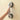 Anti-Slip Safety Handle - Grip for Enhanced Stability - DecorOfficial